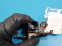 Czujnik poziomowania xenon AUDI A6 C7 1T0907503B