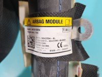 Kurtyna prawa poduszka airbag Ford Mondeo Mk5 kombi