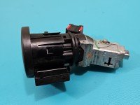 Komputer Sterownik silnika 237105093R, S180193133A Opel Movano III 2.3 cdti
