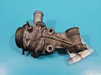 Zawór egr Mercedes W211 A0021406260 1.8 kompressor