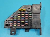 Komputer Sterownik silnika 0281013422, 39113-27295 Hyundai Tucson I 2.0 crdi