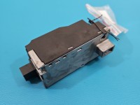 Blokada kierownicy Mercedes Vito W447 14- A0999004101