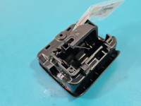 Klamka tył prawa zewnętrzna Toyota Auris II 72633-X1F01-C 1G6