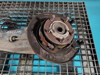 Piasta koła tył lewa zwrotnica łożysko Mitsubishi Outlander I 2.0 16V