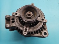 TEST Alternator Land Range Rover sport I L320 104210-4650 3.6 TD V8 368DT