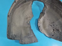 Nadkole przód lewe Opel Insignia B 39163912LH