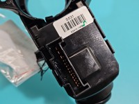 Przełącznik zespolony Hyundai I30 II 12-16 3753MA-2210