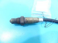 Sonda lambda Fiat Bravo II 0258006175 1.4 T