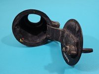 Klapka wlewu paliwa Ford Fiesta Mk6