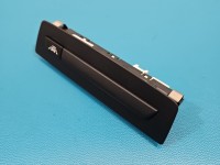 Przełącznik Producent części: BMW, asystenta pasa Bmw F34 GT 9268476