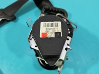 Pas bezpieczeństwa przód lewy kierowcy Fiat Grande Punto 605236000 EU