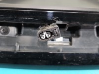 Spoiler lotka klapy LEXUS NX I 14-21 085