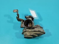 Przepustnica Skoda Felicia 5WP4270, 047133061 1.3 mpi