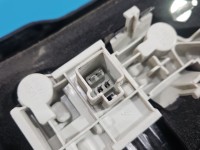 Lampa tył prawa Volvo V50 S40 II kombi EUROPA 30698921