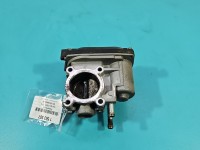 Przepustnica Opel Agila B II 08- 1.0 12V
