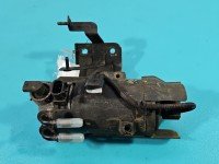 Obudowa filtra paliwa Kia Optima IV 15-20 1.7 crdi