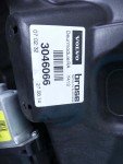 Podnośnik tył prawy SZYBY WINDA 9G9T14B534CC, 966264-102, 30753330 Producent części: Volvo, Europejska Volvo XC60 I 08- HB
