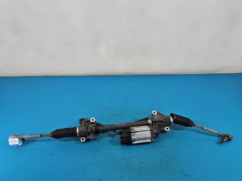 Przekładnia kierownicza maglownica Bmw f10 f11 2.0d 6858147, 6858147.01, 7806974801