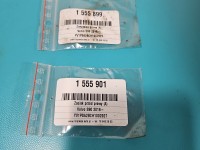 Zwrotnica prawa piasta przód 2.0 T Volvo S90 II 16-