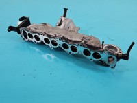 Kolektor ssący Kia Sportage II 04-10 2.0 crdi (D4EA)