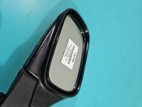 Lusterko lewe pin Subaru Forester II SG HB 5d kolor 2G1 europa