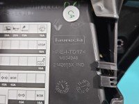 Osłona ZAŚLEPKA PLASTIK Renault Clio V 2019- 689213069R, 2142605X