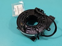 Taśma airbag zwijak Renault Express 255543182R-C