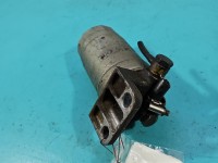 Obudowa filtra paliwa Land rover Discovery I 2.5 TD