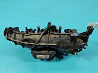 Kolektor ssący Opel Mokka A 55581015 1.4 T