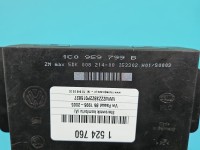 Sterownik moduł komfortu Vw Passat B5 1C0959799B Volkswagen