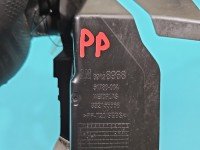 KIEROWNICA Wlot powietrza Opel Insignia B 2.0 cdti (LSQ 10MMAD)