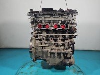 Silnik Toyota Corolla E21 19- 1.8 16V 98KM ODPALANY FILM pomiar