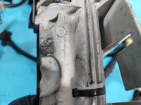 InstalacJa Wiązka silnika A6541501100 2.0 CDI Mercedes W213