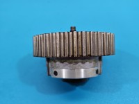 Koło faz rozrządu Ford Focus Mk3 1.6 16v IQDB