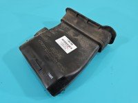 KIEROWNICA Wlot powietrza Ford Mustang V 04-14 3.7 V6