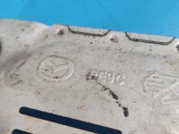 Osłona Mazda 6 III GJ 2.0 16V