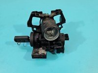 Komputer Sterownik silnika 0261207423 Opel Corsa C 1.2 16V