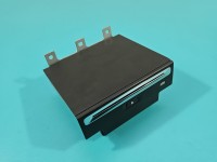 Zmieniarka cd Volvo S90 II 16- P31374694AE, 31374694, 31421002