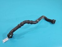 Rura przewód Renault Kangoo II 0281002997 1.5 dci
