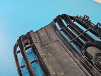 Atrapa grill AUDI A6 C7