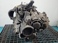 Skrzynia biegów Vw Passat B7 2.0 tdi (Cff)