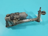 Silniczek Silnik wycieraczek przód Vw Touran I 3397020665, 1T0955023E, 0390241785