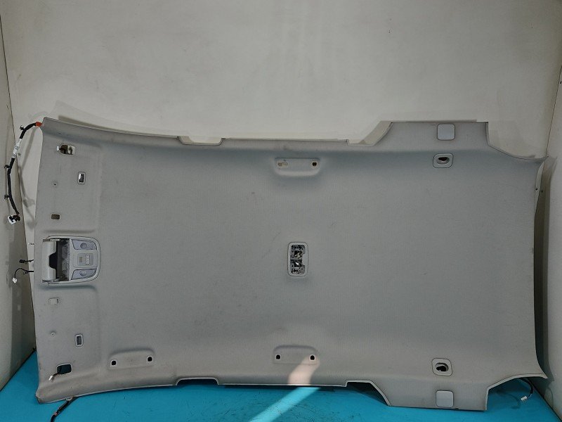 Podsufitka Kia Optima IV 15-20 kombi Podsufitka Kia Optima IV 15-20 kombi