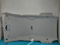 Podsufitka Kia Optima IV 15-20 kombi