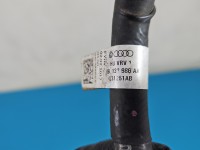 RURKI Przewód paliwowy Audi A5 F5 PRZELEW 2.0 TFSI 8W0201215AQ, 06L986AA