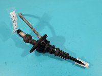Pompka sprzęgłowa Opel Astra V K 55500102 1.6 cdti