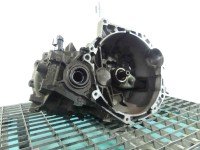 Skrzynia biegów Hyundai Elantra V 10-16 1.6 GDI