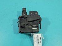 Przełącznik wycieraczek Renault Modus 88103009079