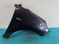 Błotnik przód prawy Renault Scenic III grafitowy TEB66