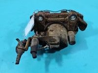 Zacisk przód lewy Vw Passat B5 1.9 TDI